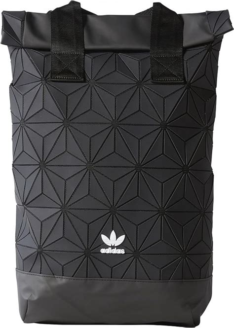 rucksack schwarz adidas damen|adidas originals backpack black.